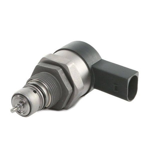 [SUPP-6358-3996P0020] Pressure Control Valve, common rail system