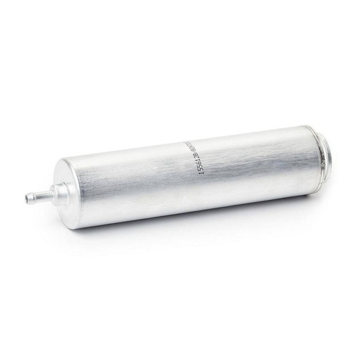 Filter Set