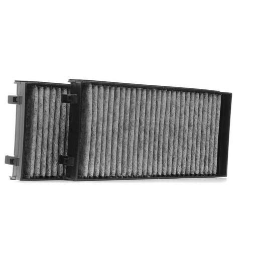 Filter Set