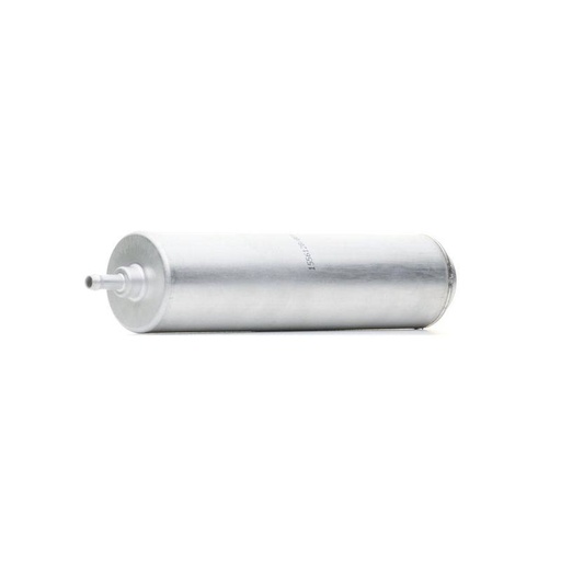 Filter Set