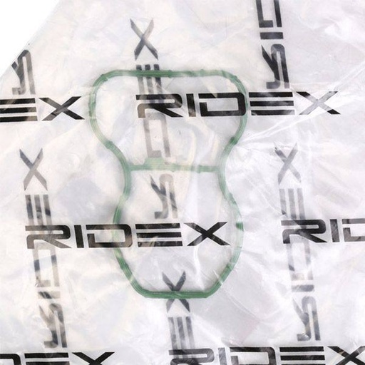 [ENG-MSC-RID-BMW-NEW-0105] Gasket, intake manifold