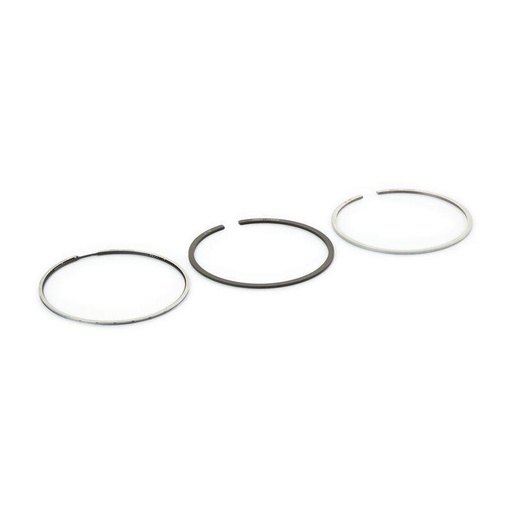[ENG-PIS-RID-BMW-NEW-0012] Piston Ring Set