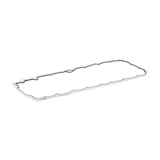 [ENG-MSC-RID-BMW-NEW-0107] Gasket, oil sump