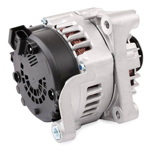 [ELE-ALT-RID-BMW-NEW-0003] Alternator