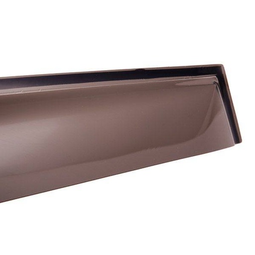 [SUPP-6358-5025A0008] Wind Deflector