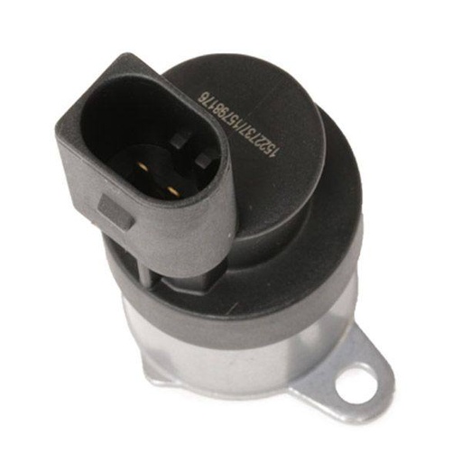 [SUPP-6358-5655C0012] Control Valve, fuel quantity (common rail system)