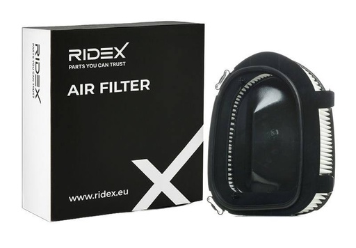 [FIL-AIR-RID-BMW-NEW-0020] Air Filter