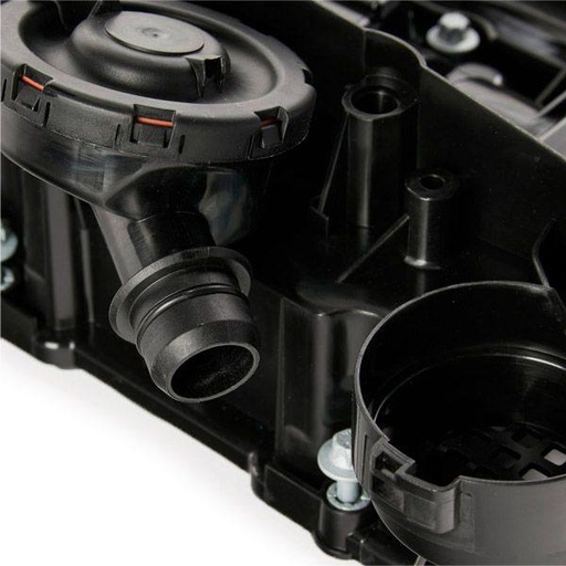[SUPP-6358-977C0049] Cylinder Head Cover