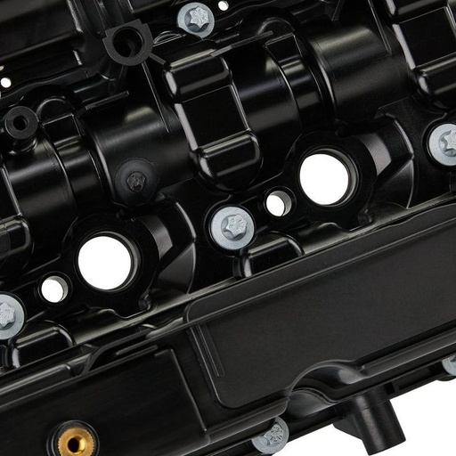 [SUPP-6358-977C0077] Cylinder Head Cover