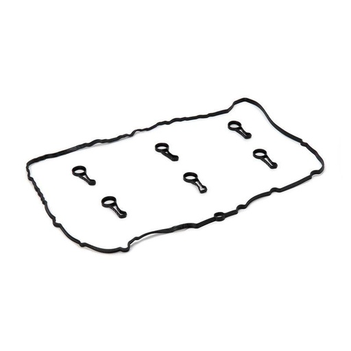 [ENG-HGA-RID-BMW-NEW-0012] Gasket Set, cylinder head cover