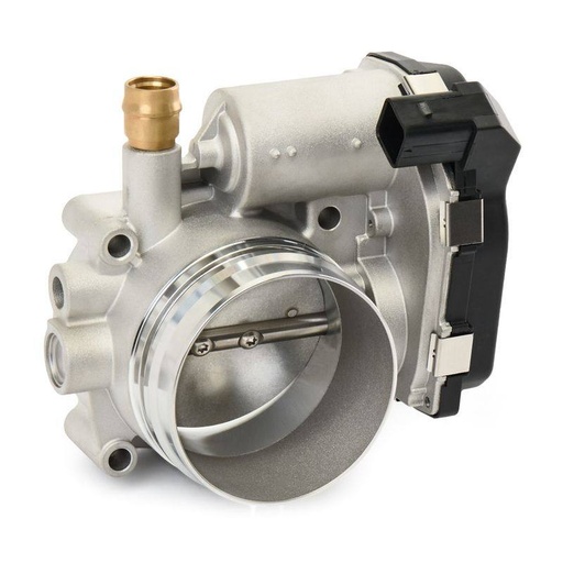 [SUPP-6358-158T0265] Throttle Body