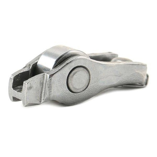 [ENG-MSC-RID-BMW-NEW-0097] Finger Follower, engine timing