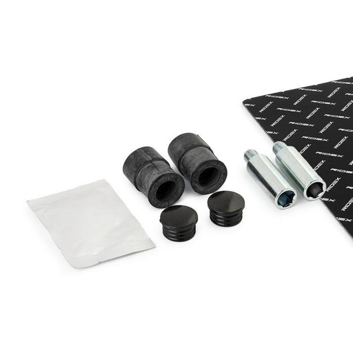 [BRK-CAL-RID-BMW-NEW-0101] Guide Sleeve Kit, brake caliper