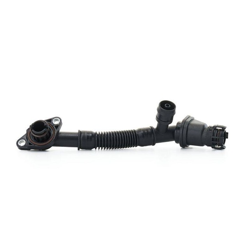 [SUPP-6358-1600H16000129] Hose, crankcase ventilation