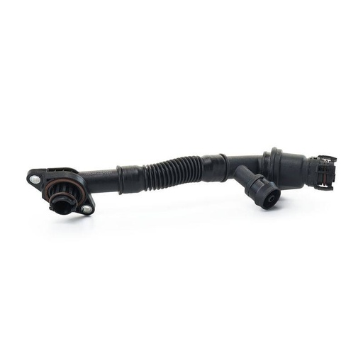 [SUPP-6358-1600H16000133] Hose, crankcase ventilation