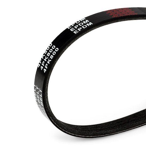 [SUPP-6358-305P0010] V-ribbed Belt