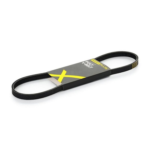 [SUPP-6358-305P0010P] V-ribbed Belt