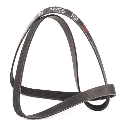 [SUPP-6358-305P0492P] V-ribbed Belt
