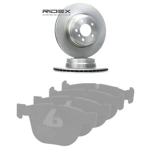 Brake Kit, disc brake