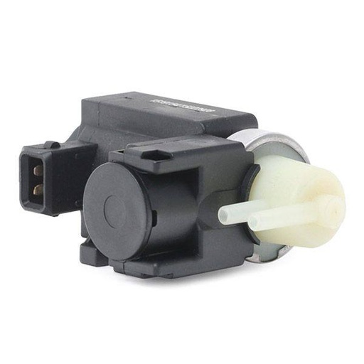 [ENG-TUR-RID-BMW-NEW-0004] Pressure converter, turbocharger