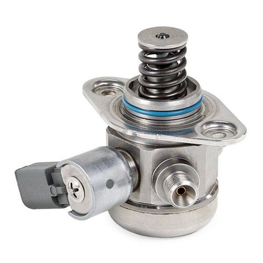 [SUPP-6358-3918H0088] High-pressure Pump