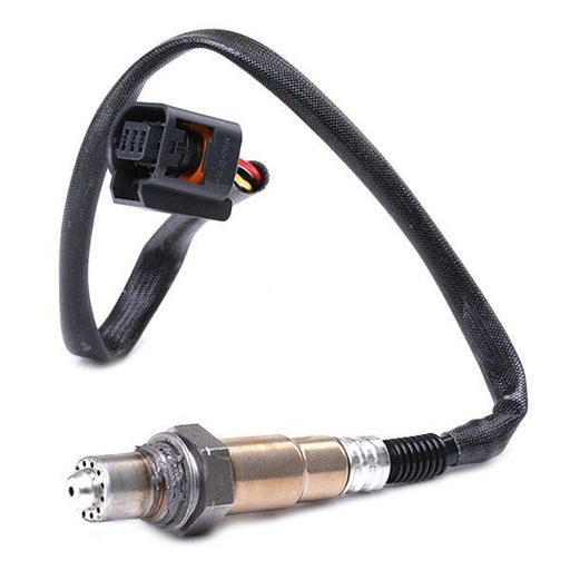 [ELE-SEN-RID-BMW-NEW-0164] Oxygen Sensor