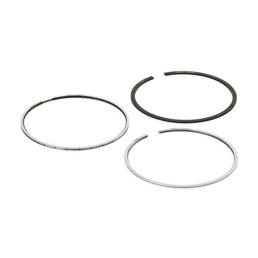 [ENG-PIS-RID-BMW-NEW-0009] Piston Ring Set