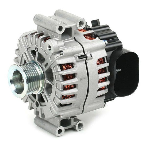 [ELE-ALT-RID-BMW-NEW-0021] Alternator