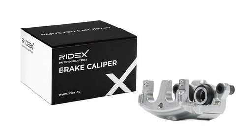 [BRK-CAL-RID-BMW-NEW-0054] Brake Caliper