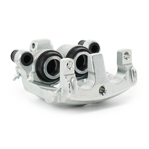 [BRK-CAL-RID-BMW-NEW-0011] Brake Caliper