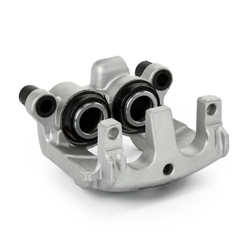 [BRK-CAL-RID-BMW-NEW-0003] Brake Caliper