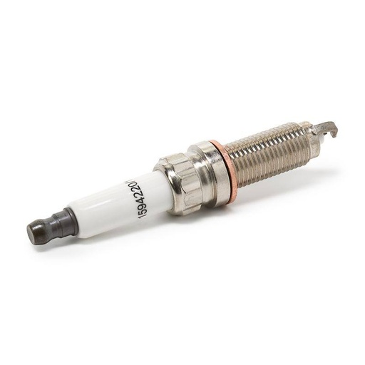 [IGN-SPK-RID-BMW-NEW-0012] Spark Plug