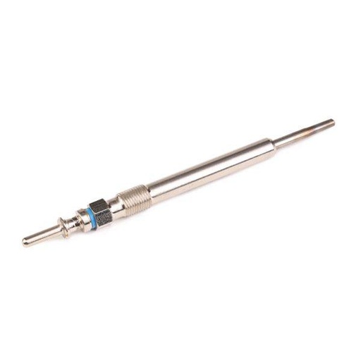[IGN-GLP-RID-BMW-NEW-0018] Glow Plug