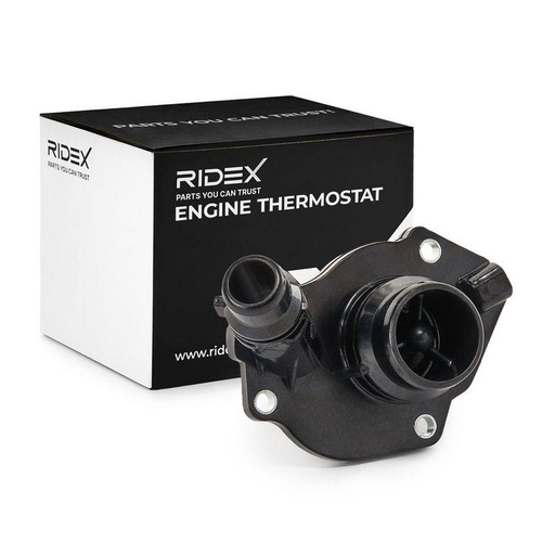 [COO-THE-RID-BMW-NEW-0009] Thermostat, coolant