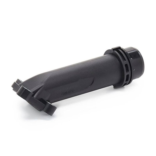 [COO-MSC-RID-BMW-NEW-0038] Coolant Flange