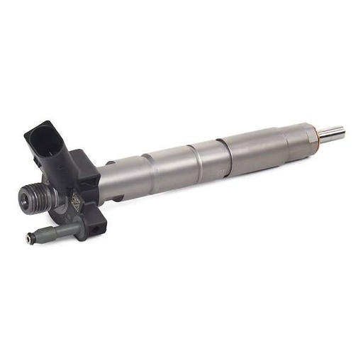[SUPP-6358-3902I0490R] Injector Nozzle