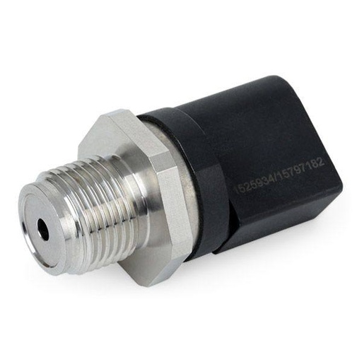 [ELE-SEN-RID-BMW-NEW-0141] Sensor, fuel pressure