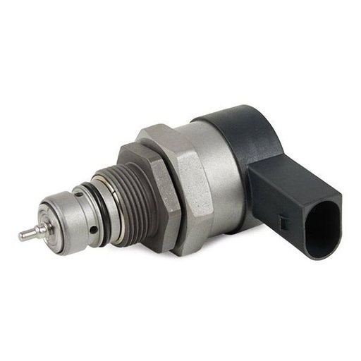 [SUPP-6358-3996P0051] Pressure Control Valve, common rail system