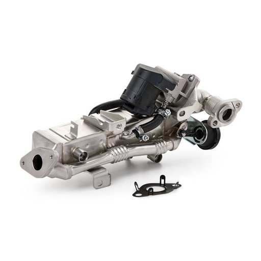 [SUPP-6358-4198E0078] EGR Module