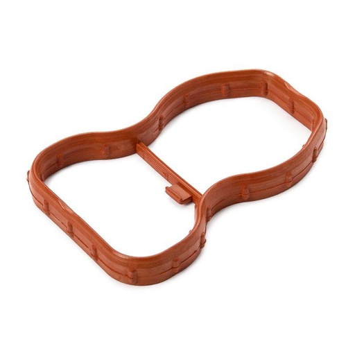 [ENG-MSC-RID-BMW-NEW-0095] Gasket, intake manifold