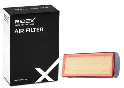 [FIL-AIR-RID-BMW-NEW-0028] Air Filter