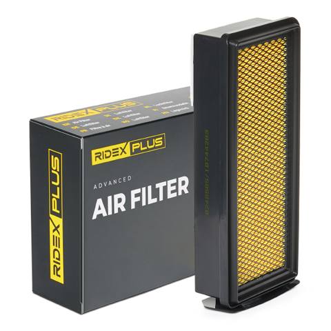 [FIL-AIR-RID-BMW-NEW-0021] Air Filter