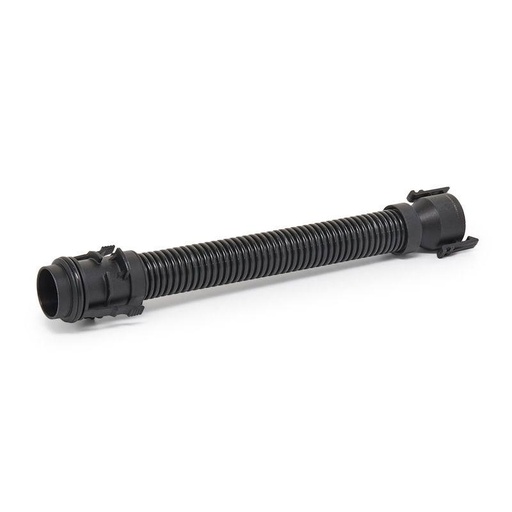 [SUPP-6358-1600H16000074] Hose, crankcase ventilation