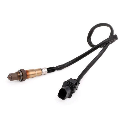 [ELE-SEN-RID-BMW-NEW-0137] Oxygen Sensor