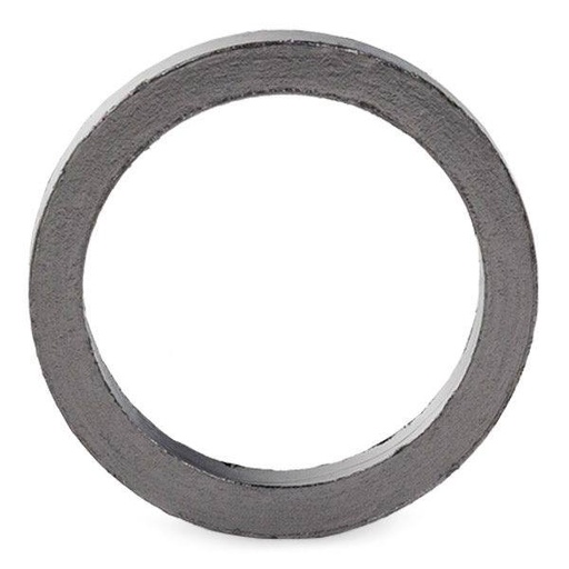 [EXH-EMA-RID-BMW-NEW-0006] Gasket, exhaust manifold
