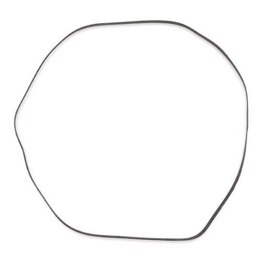 [SUPP-6358-305P0150P] V-ribbed Belt