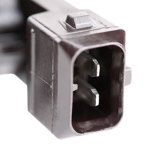 [ENG-MSC-RID-BMW-NEW-0111] Control Valve, camshaft adjustment