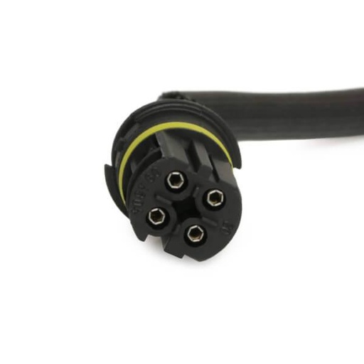 [ELE-SEN-RID-BMW-NEW-0166] Oxygen Sensor