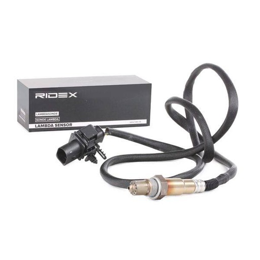[ELE-SEN-RID-BMW-NEW-0172] Oxygen Sensor