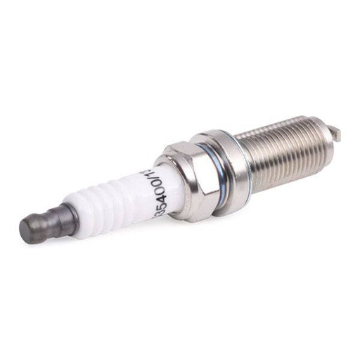 [IGN-SPK-RID-BMW-NEW-0018] Spark Plug